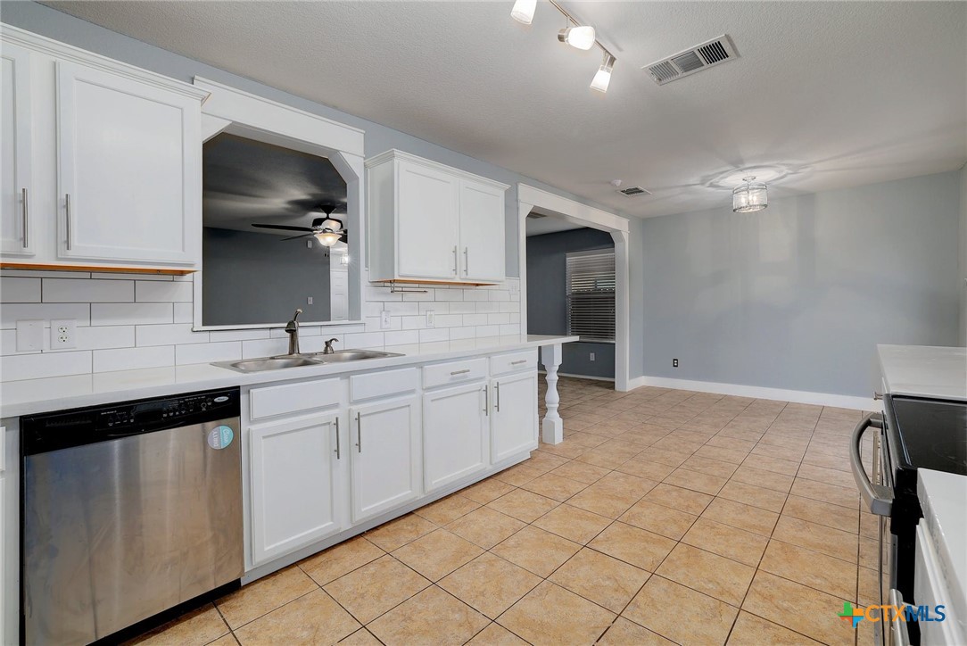 709 Draco Drive Property Photo 14