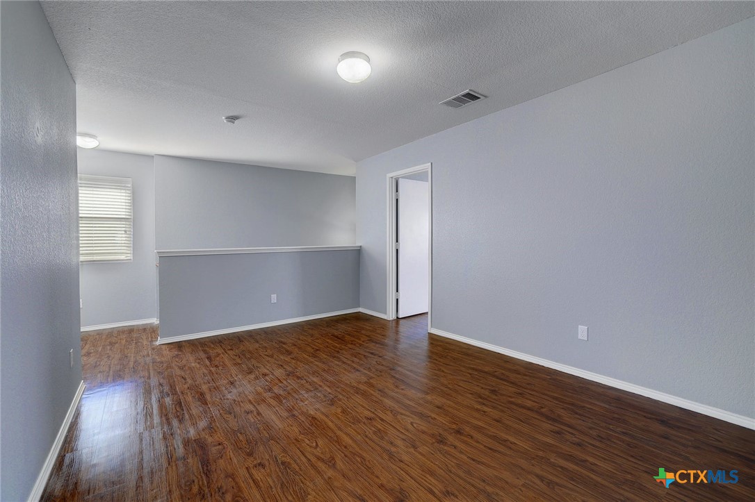 709 Draco Drive Property Photo 16