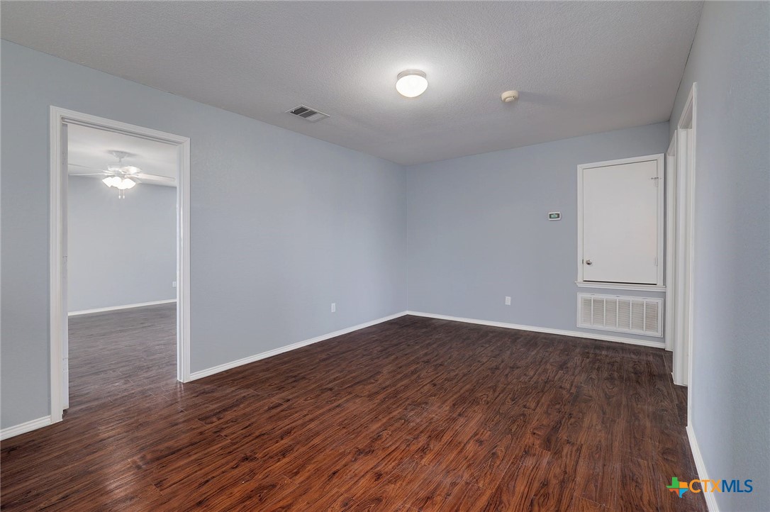 709 Draco Drive Property Photo 17