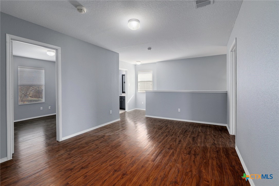709 Draco Drive Property Photo 18