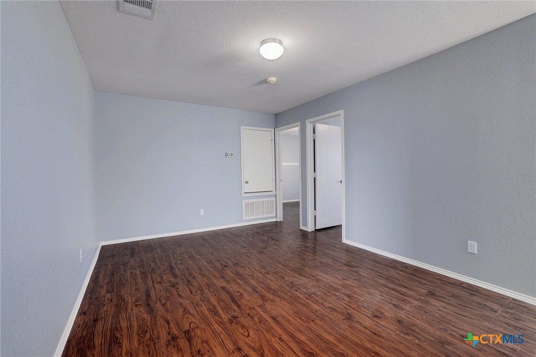 709 Draco Drive Property Photo 19