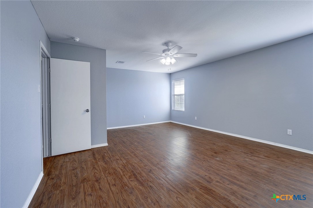 709 Draco Drive Property Photo 20