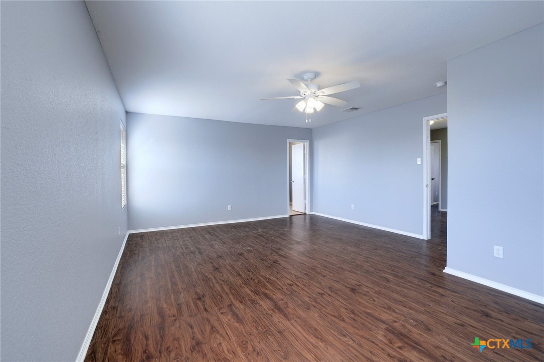 709 Draco Drive Property Photo 21