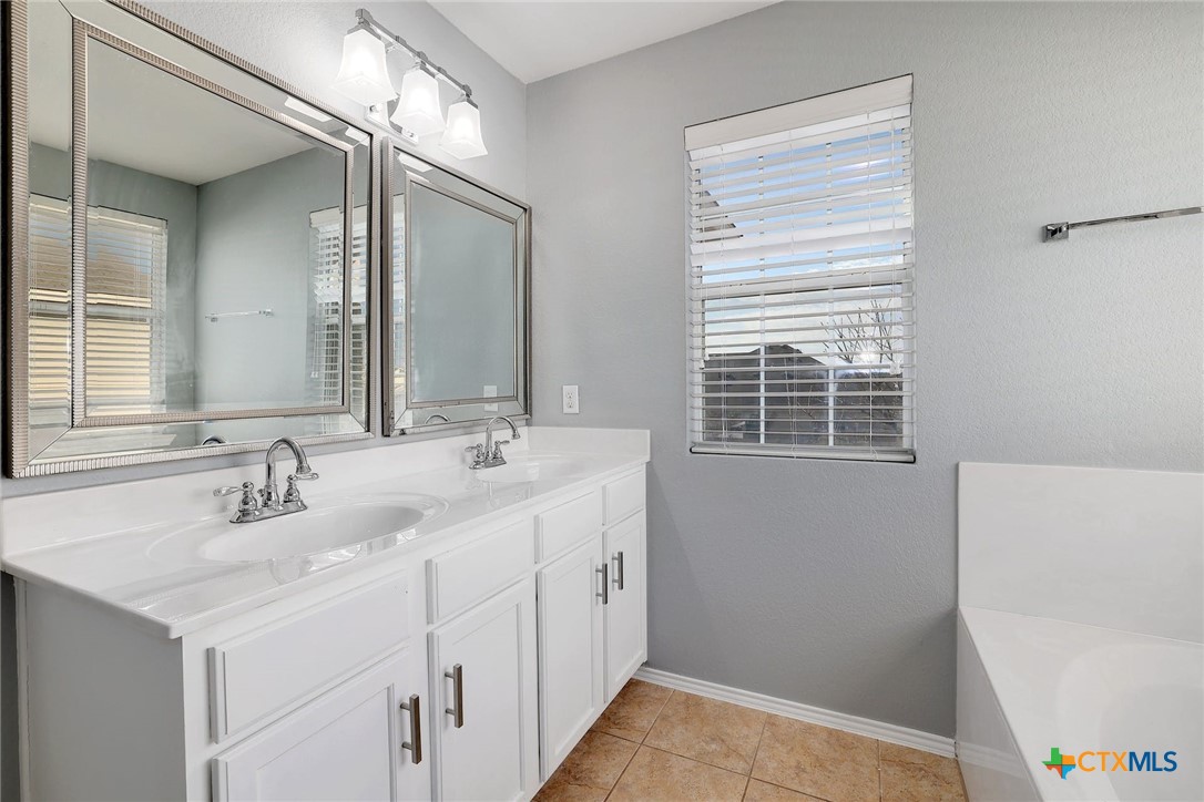 709 Draco Drive Property Photo 22