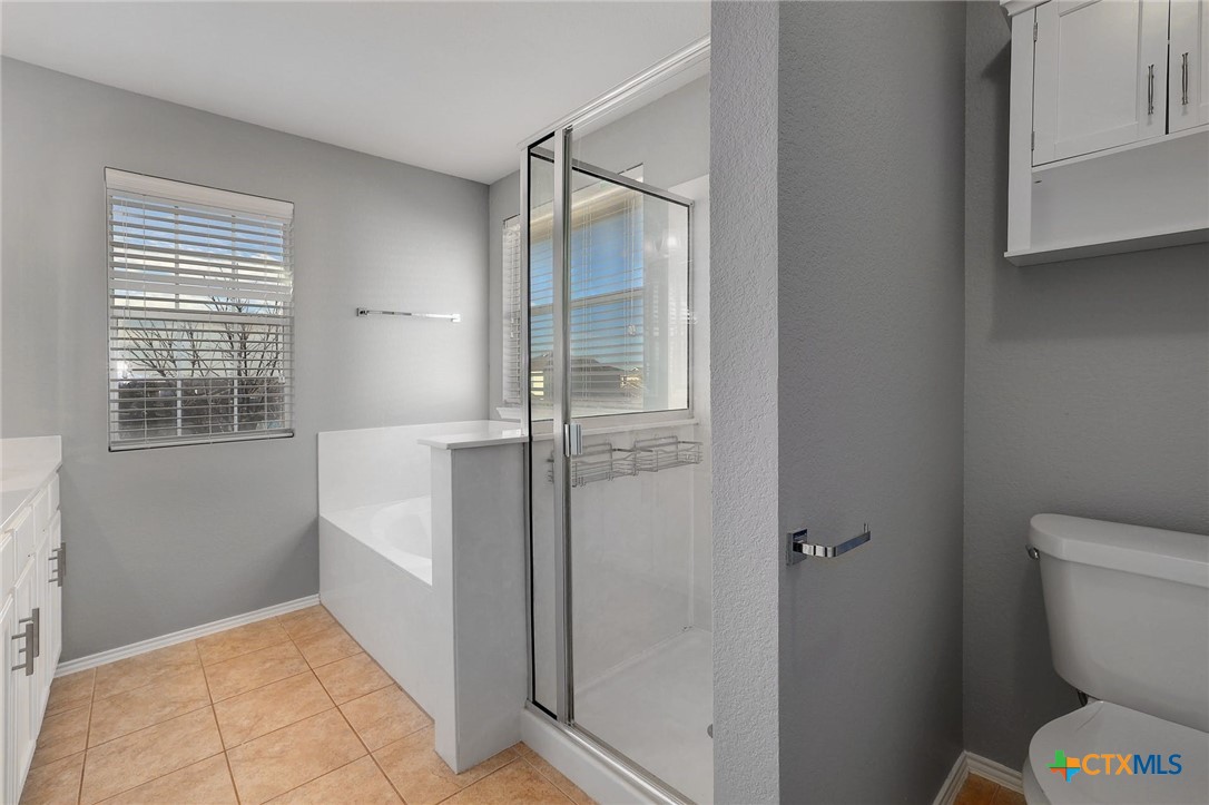 709 Draco Drive Property Photo 23
