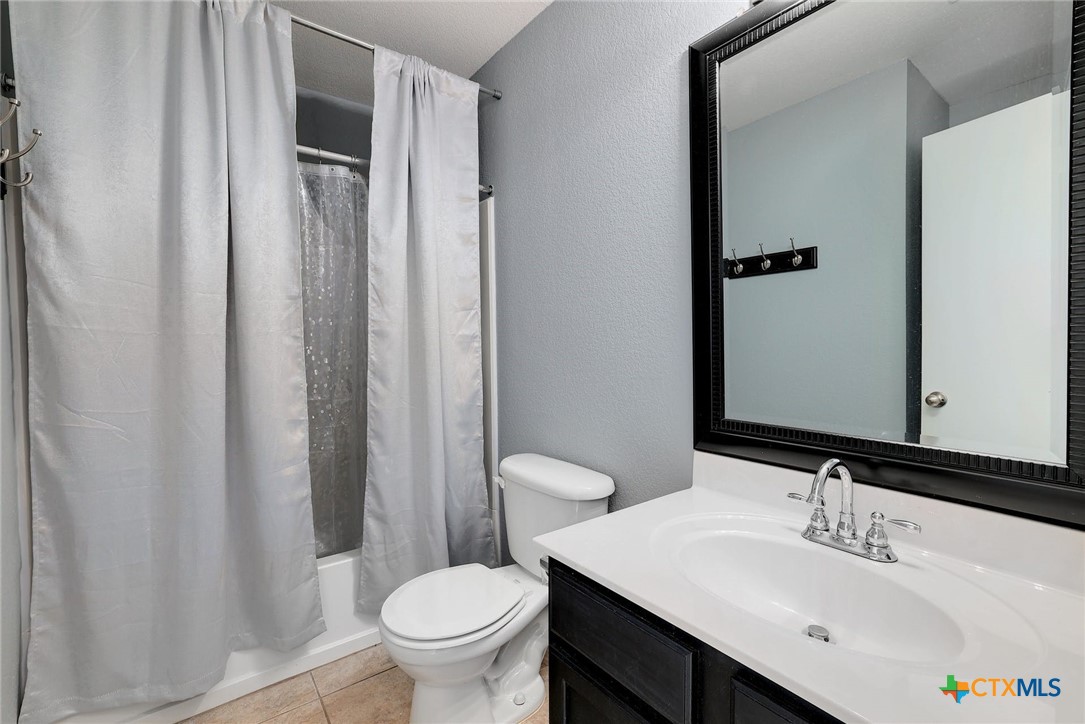 709 Draco Drive Property Photo 24