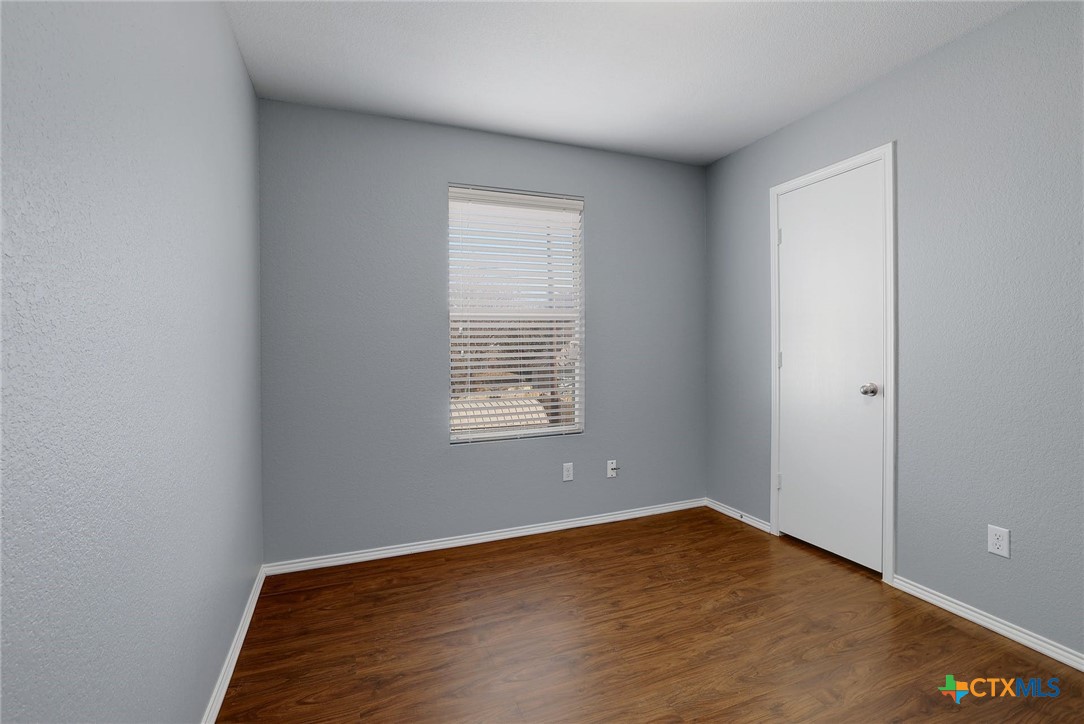 709 Draco Drive Property Photo 25