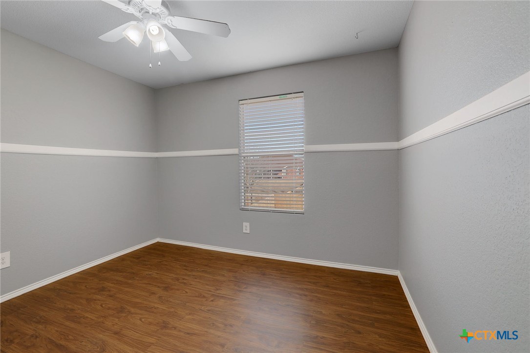 709 Draco Drive Property Photo 26
