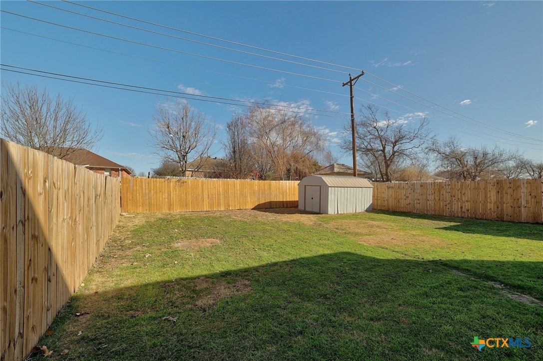 709 Draco Drive Property Photo 29