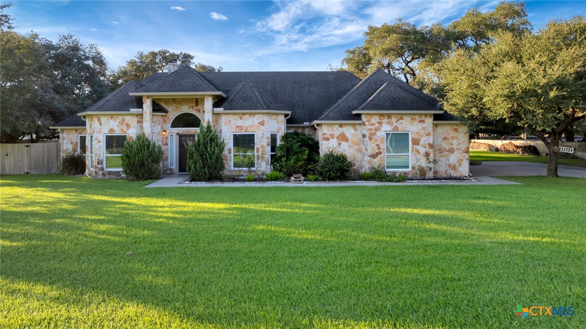 62 Grand Oak Drive Property Photo