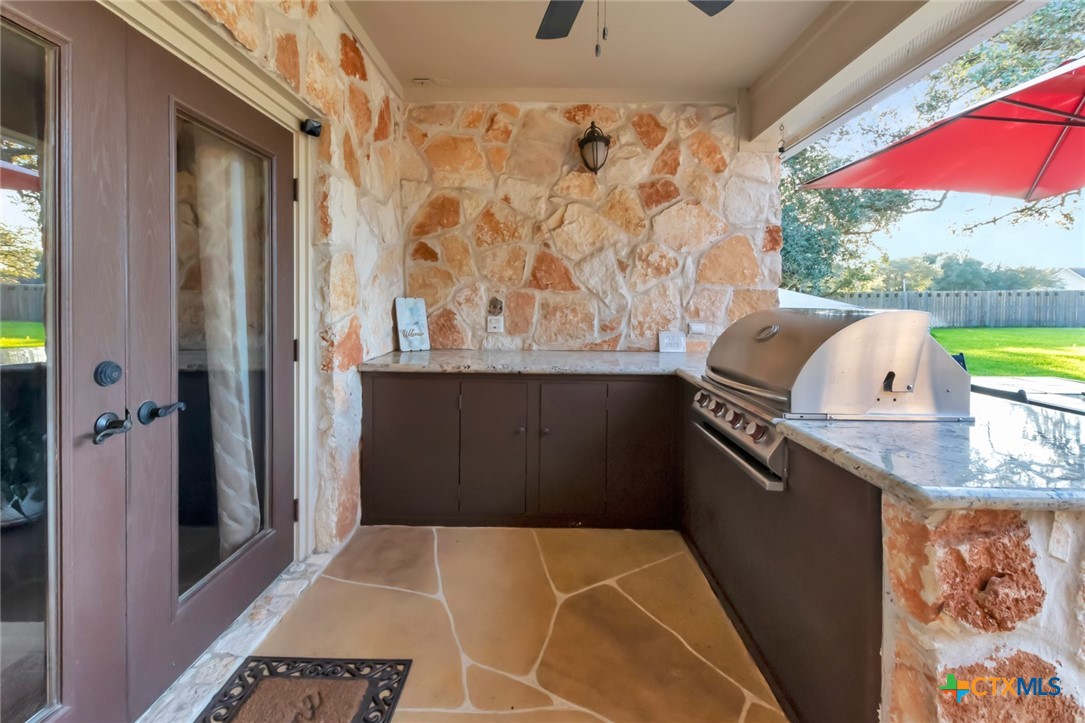 62 Grand Oak Drive Property Photo 15