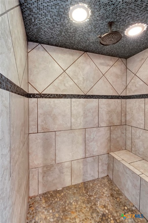 62 Grand Oak Drive Property Photo 23