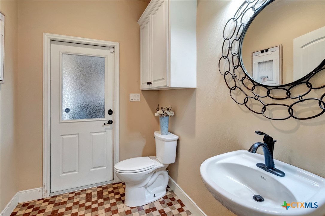 62 Grand Oak Drive Property Photo 37