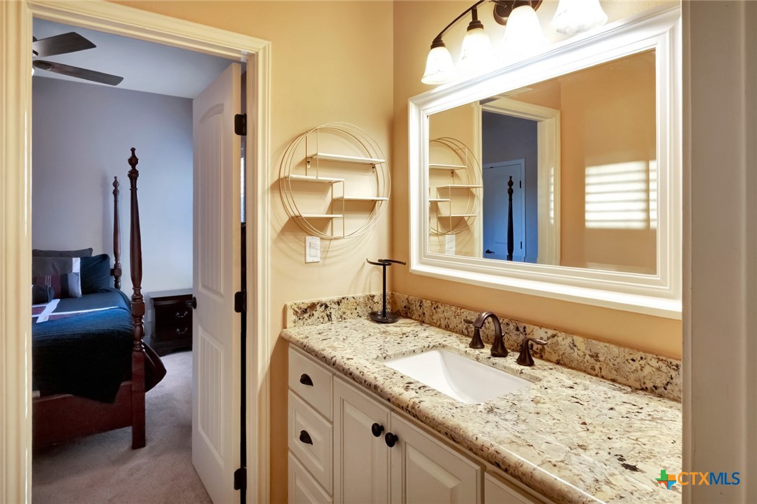 62 Grand Oak Drive Property Photo 39
