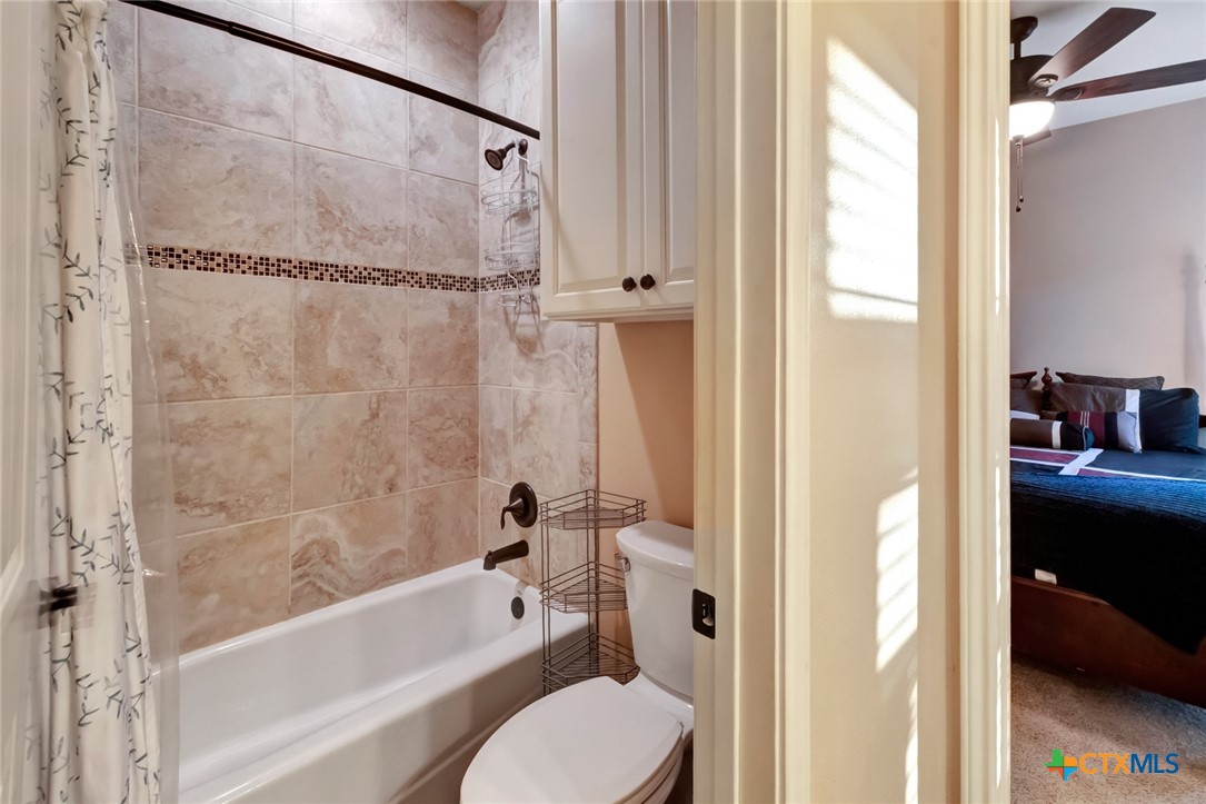 62 Grand Oak Drive Property Photo 40