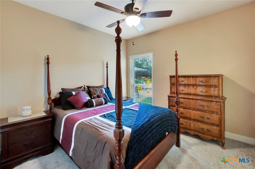 62 Grand Oak Drive Property Photo 41