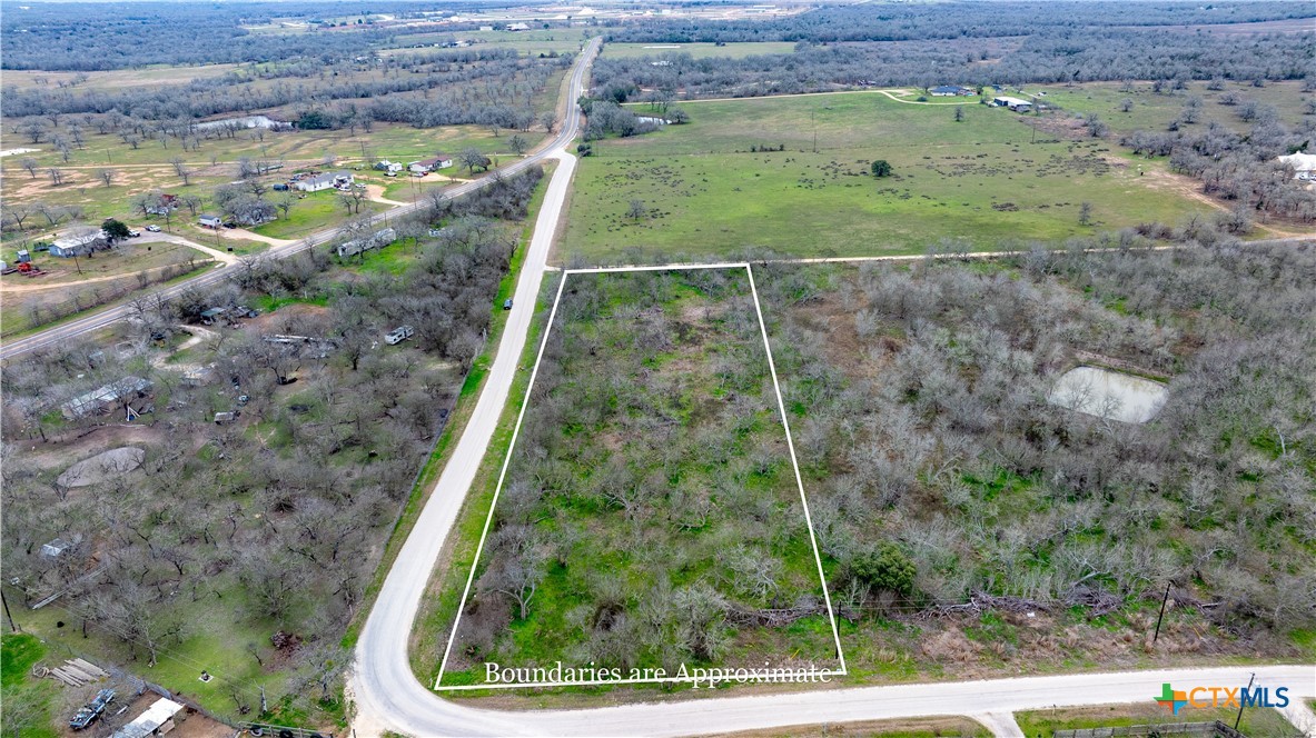 301 Union Hill Road Property Photo 1