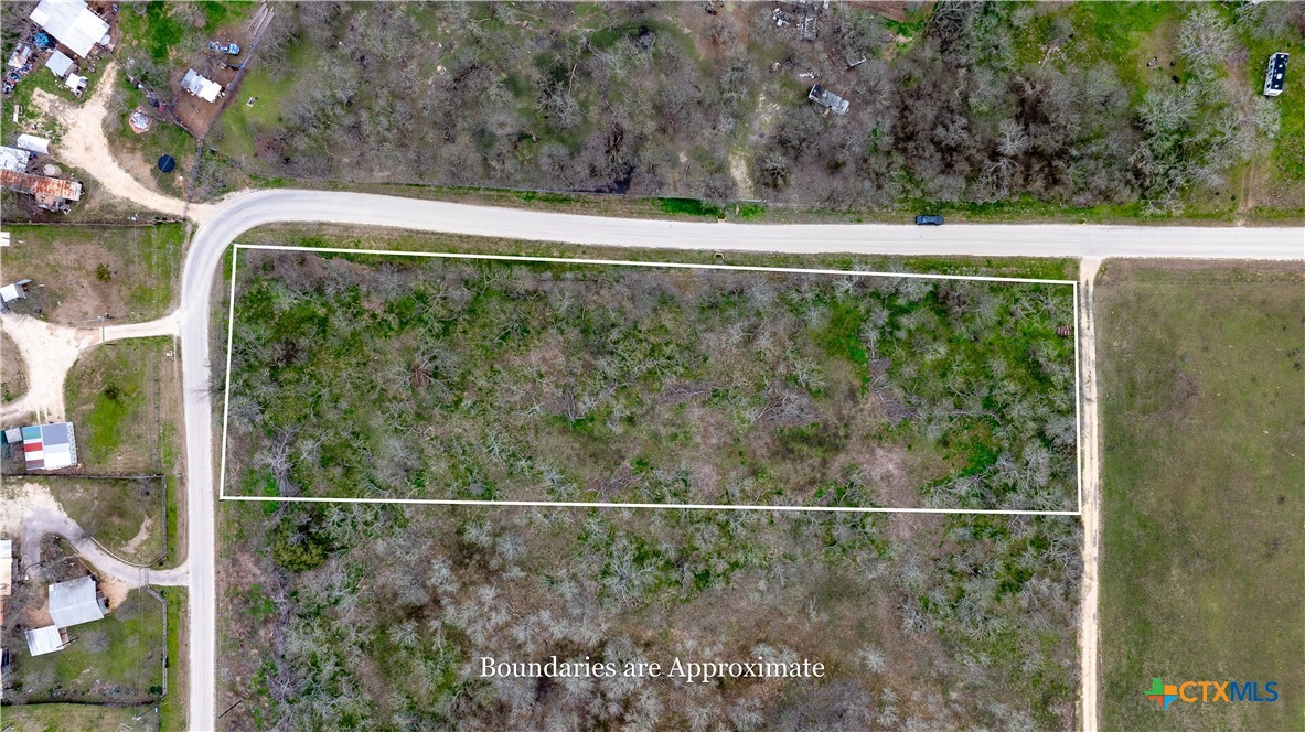301 Union Hill Road Property Photo 3