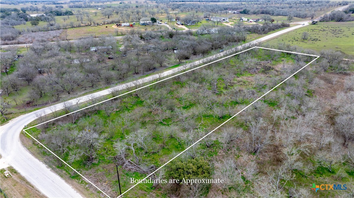 301 Union Hill Road Property Photo 4