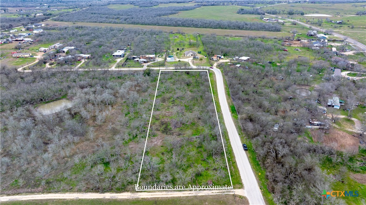 301 Union Hill Road Property Photo 8