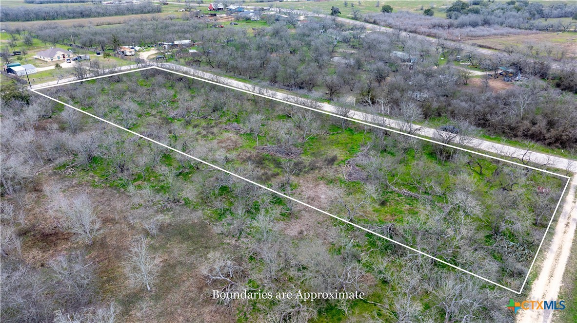 301 Union Hill Road Property Photo 9