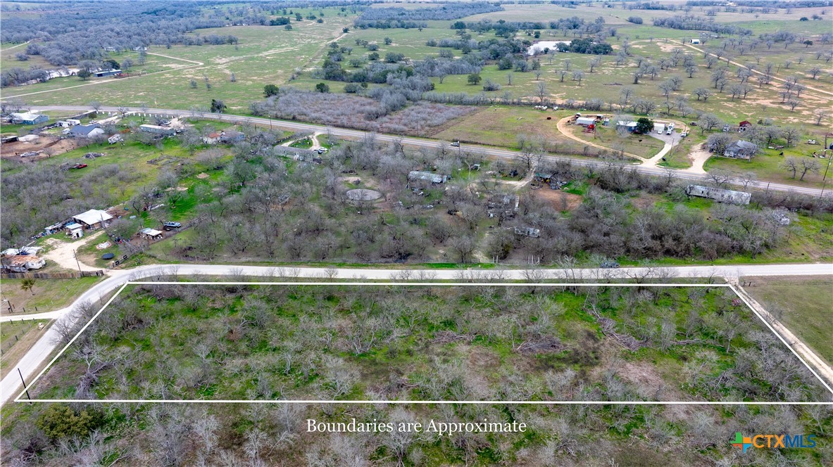 301 Union Hill Road Property Photo 10