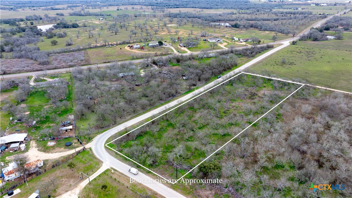 301 Union Hill Road Property Photo 11