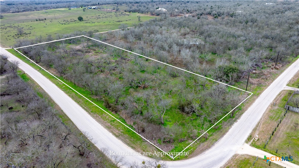 301 Union Hill Road Property Photo 15