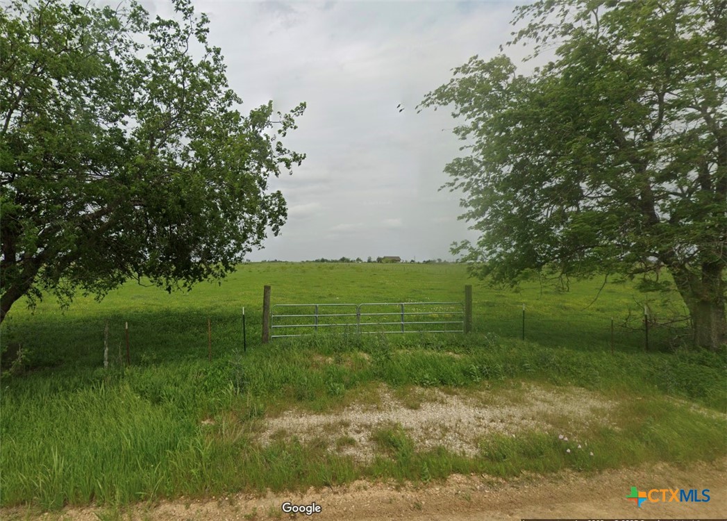 2275 County Road 115 Property Photo
