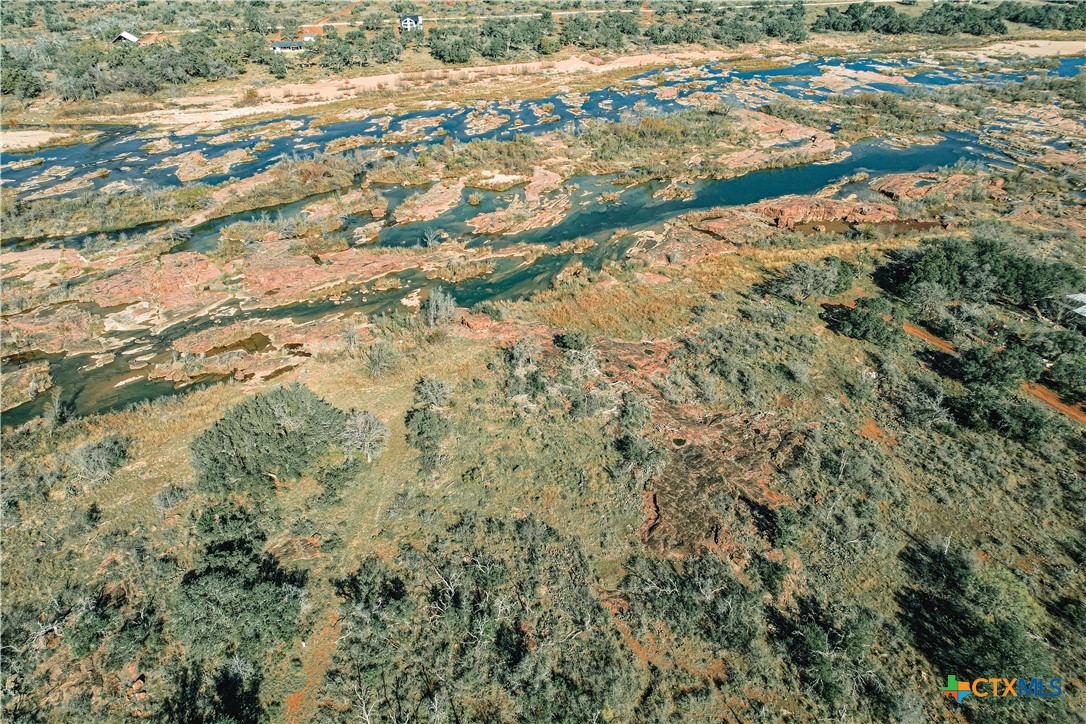 Tbd W Ranch Road 152 Property Photo 3