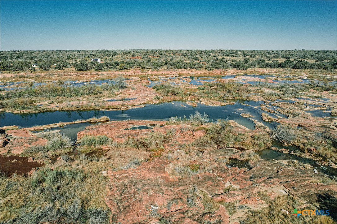 Tbd W Ranch Road 152 Property Photo 4