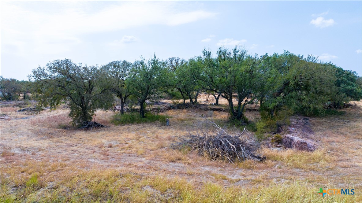 Tbd W Ranch Road 152 Property Photo 26