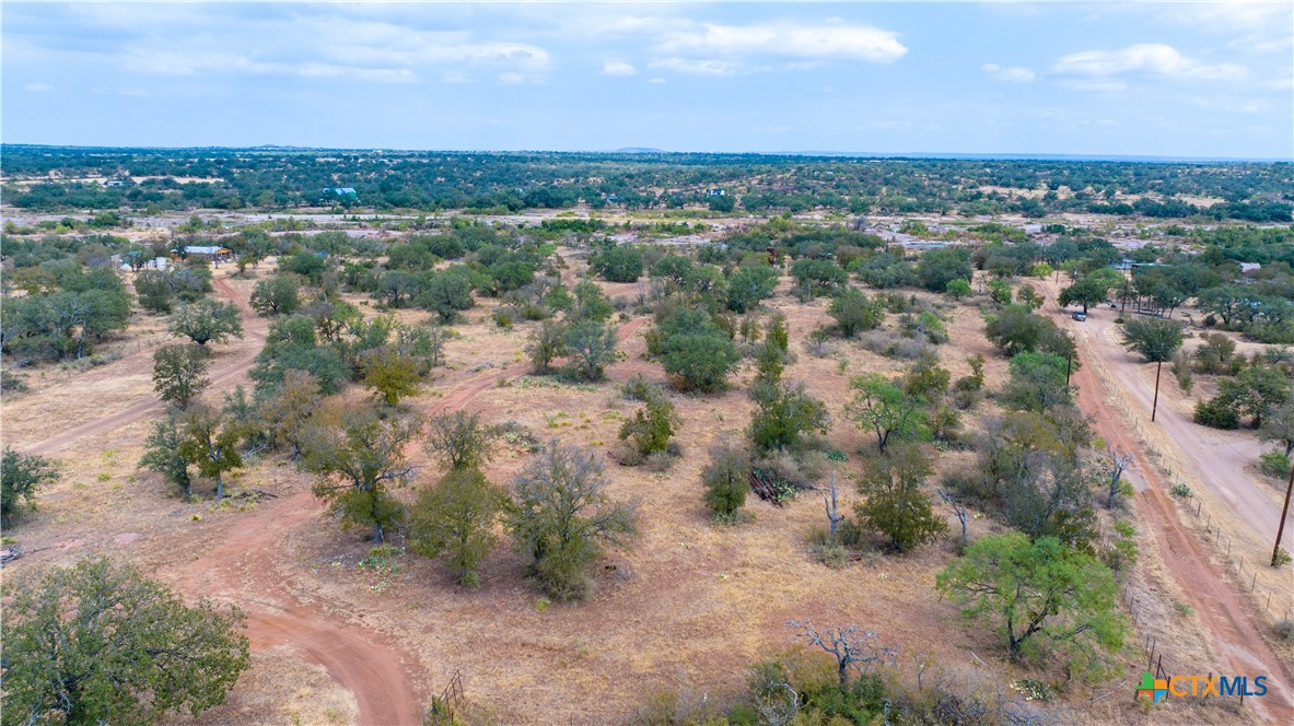 Tbd W Ranch Road 152 Property Photo 28