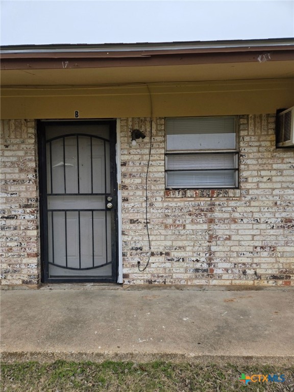 601 Sunset Lane A, B, C, E, F Property Photo 1