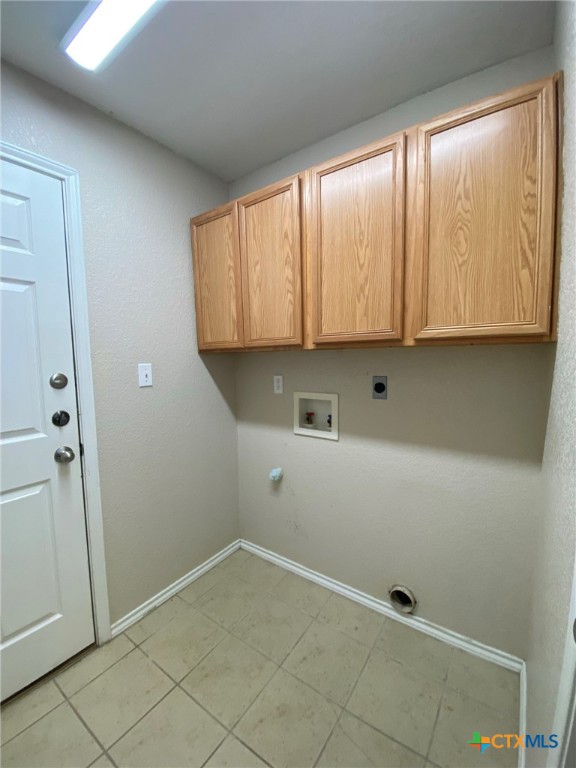 3012 Green Mountain Drive Property Photo 15