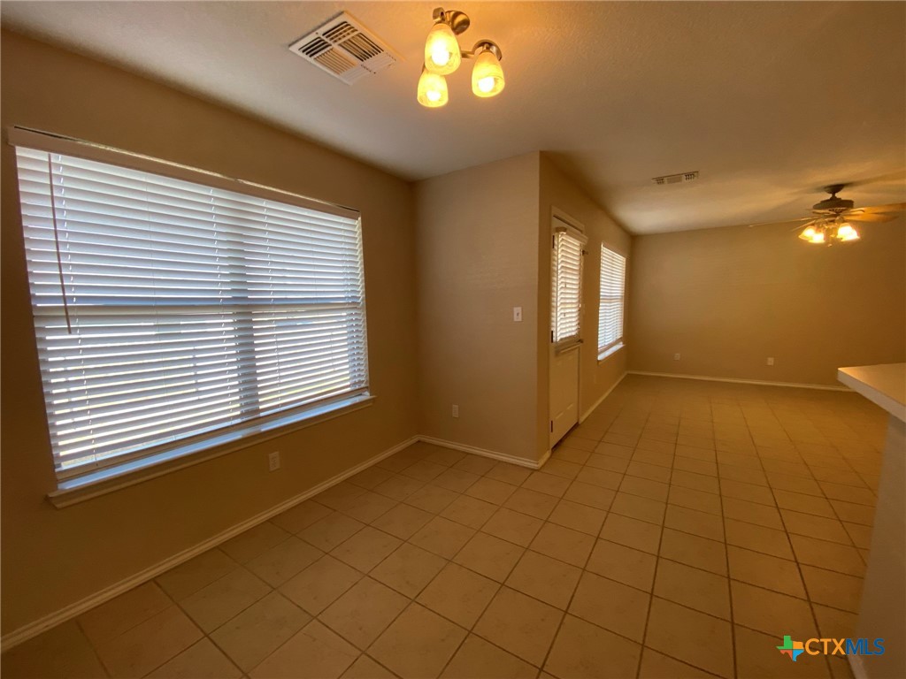 3012 Green Mountain Drive Property Photo 16