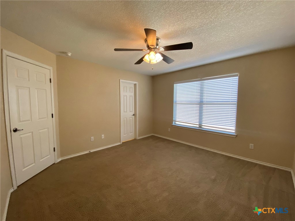 3012 Green Mountain Drive Property Photo 17