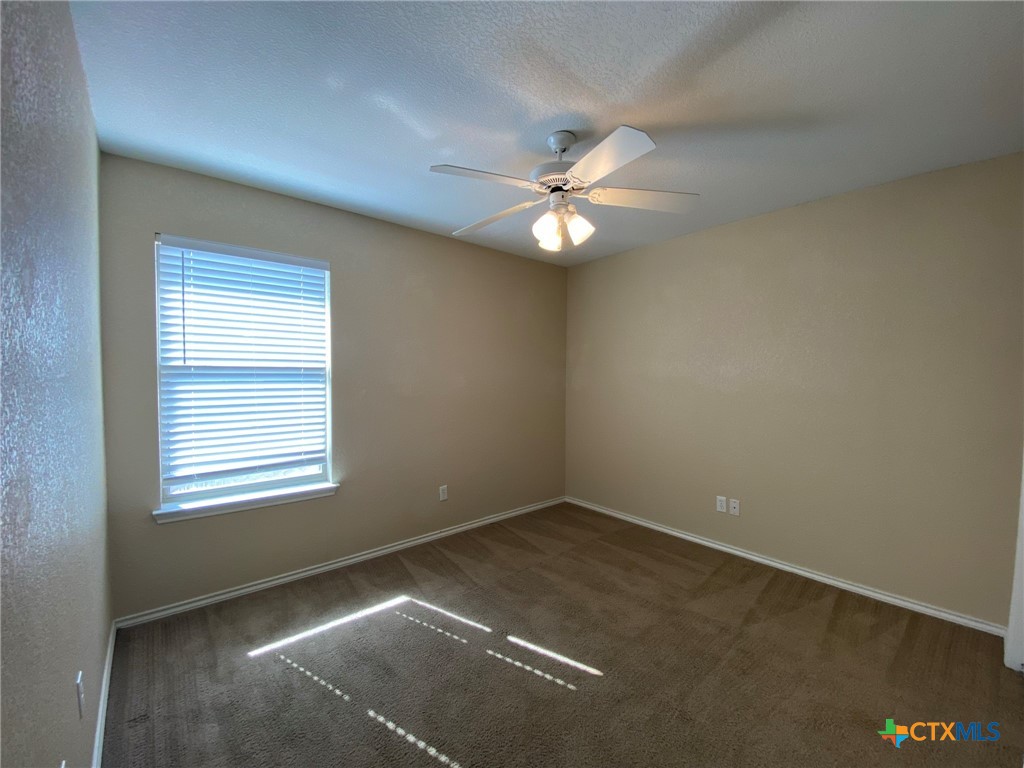 3012 Green Mountain Drive Property Photo 19