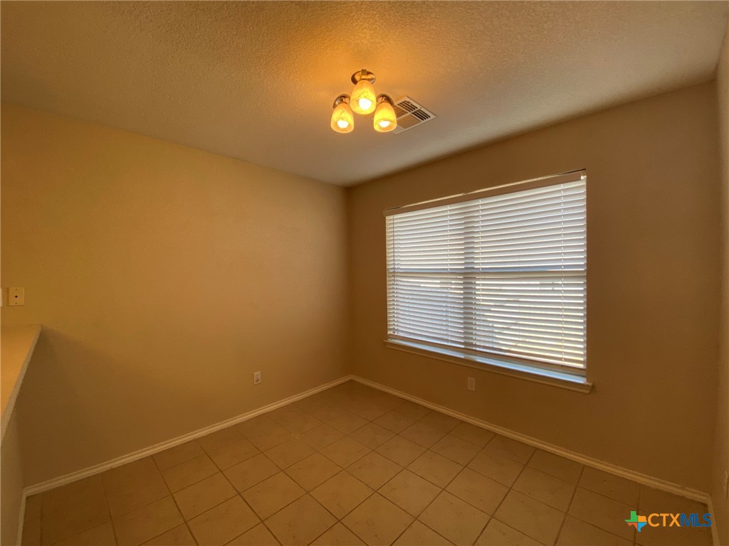 3012 Green Mountain Drive Property Photo 20