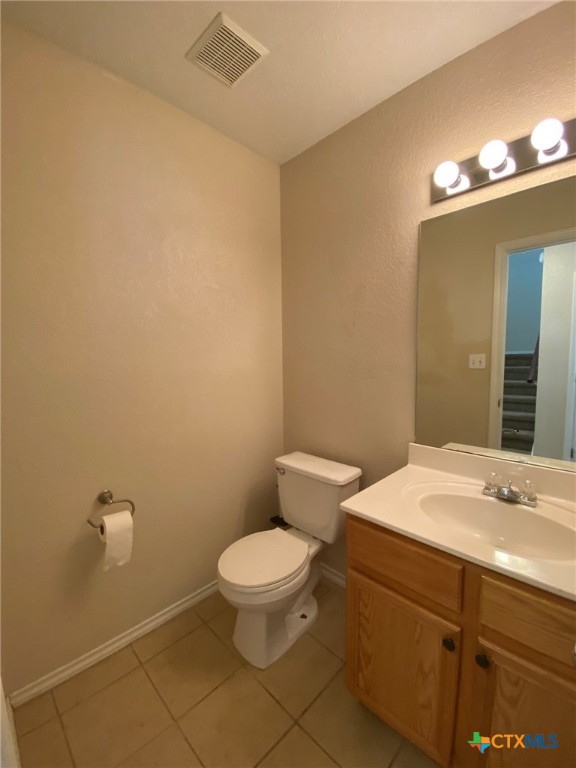 3012 Green Mountain Drive Property Photo 21
