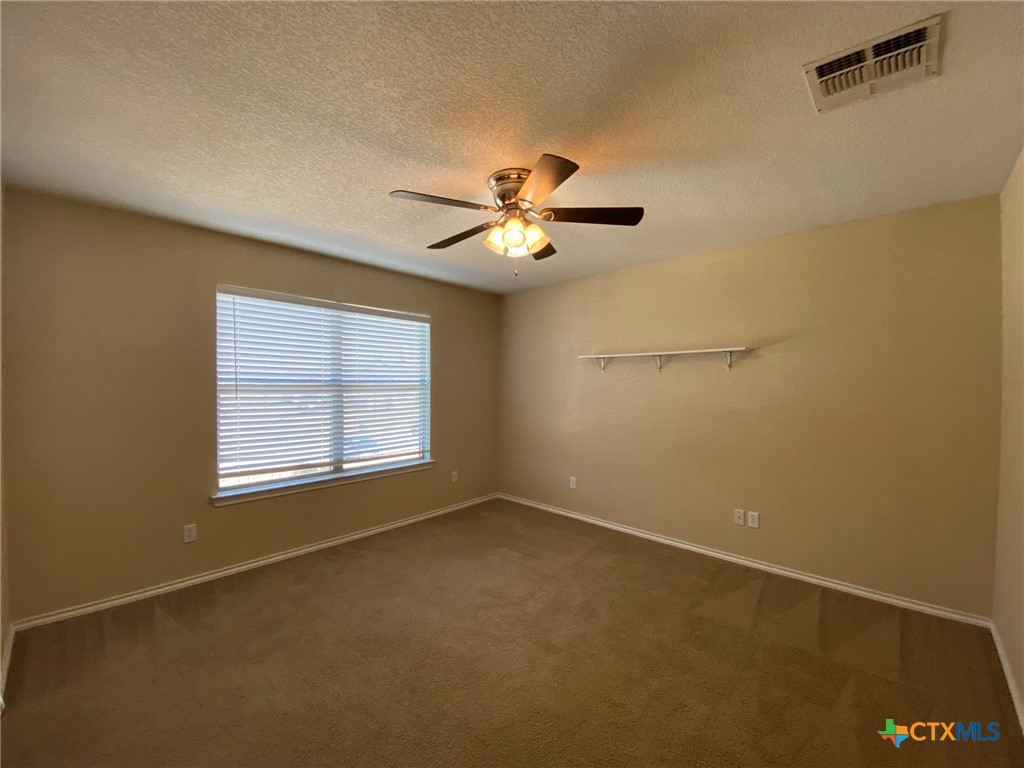 3012 Green Mountain Drive Property Photo 22
