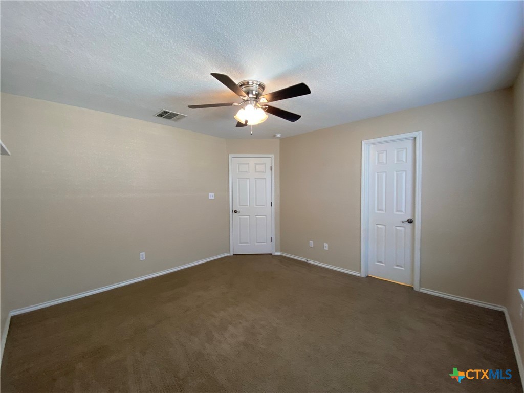 3012 Green Mountain Drive Property Photo 24