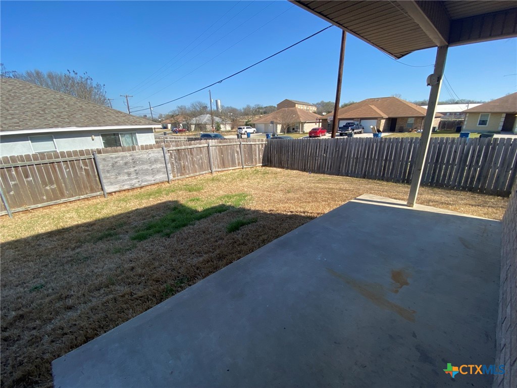 3012 Green Mountain Drive Property Photo 26