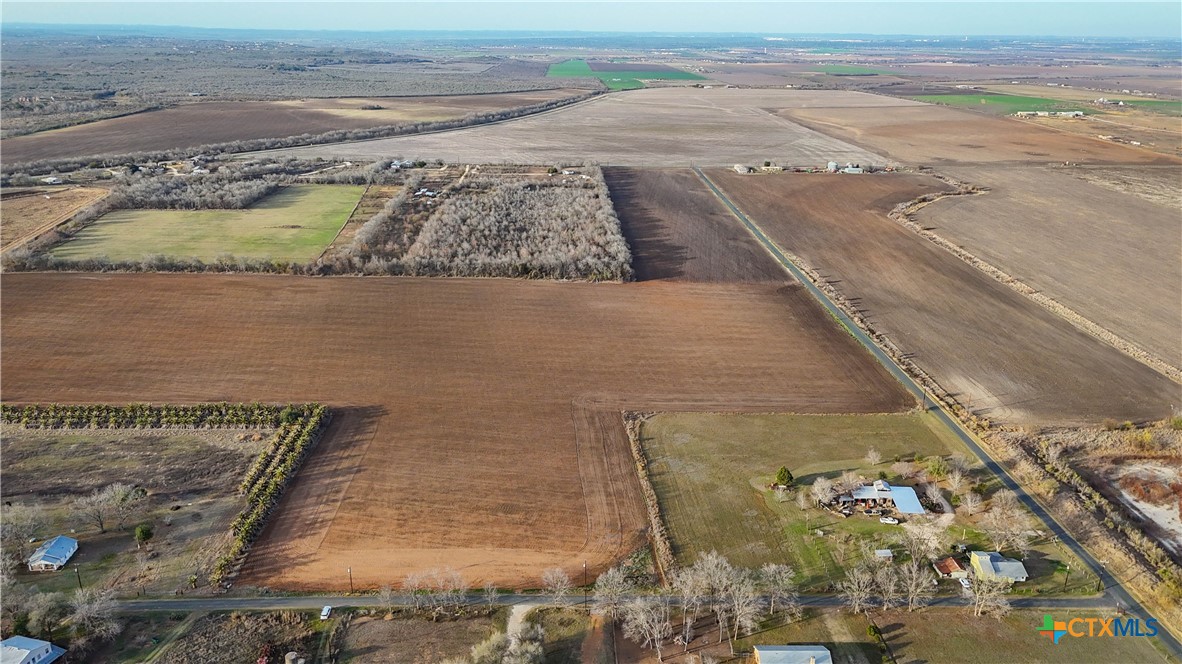 Natalia Isd Real Estate Listings Main Image
