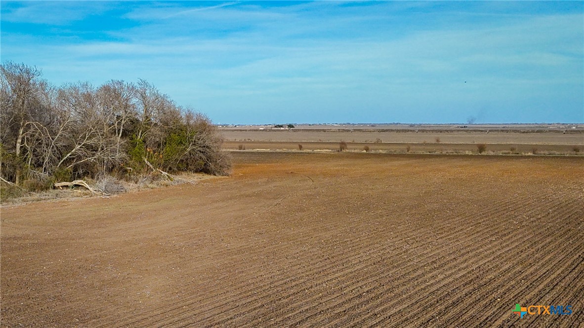 Tbd Cr-5702 Property Photo 2