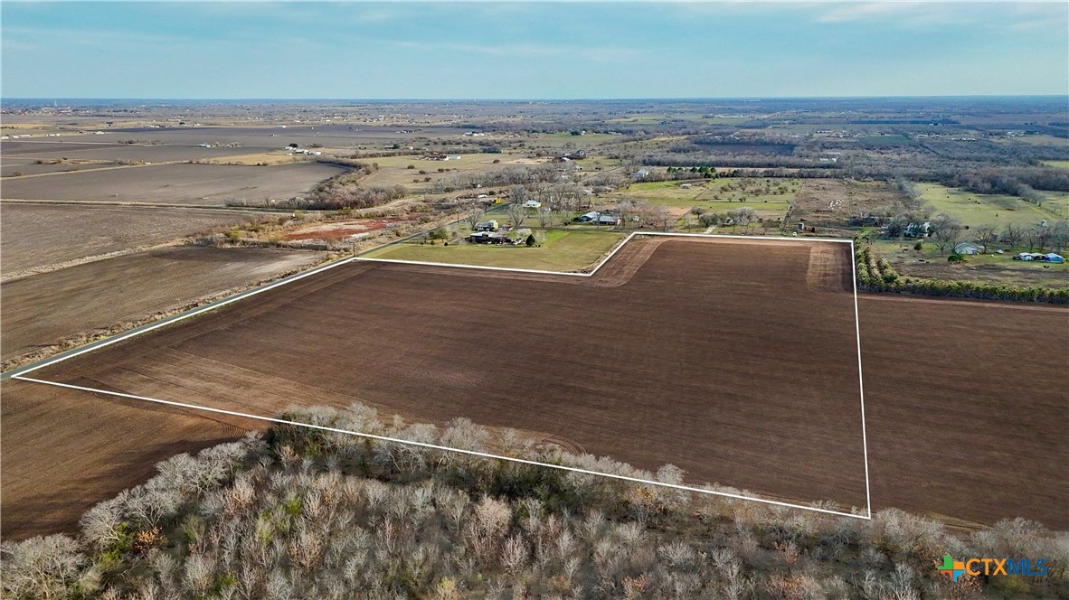 Tbd Cr-5702 Property Photo 3