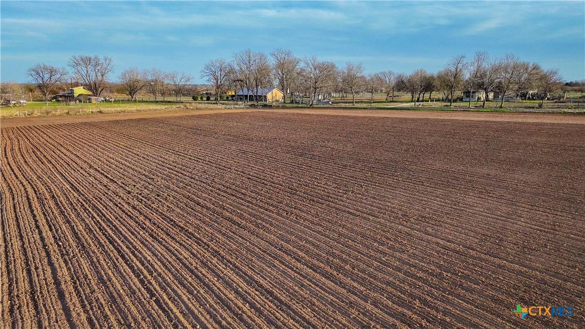 Tbd Cr-5702 Property Photo 4