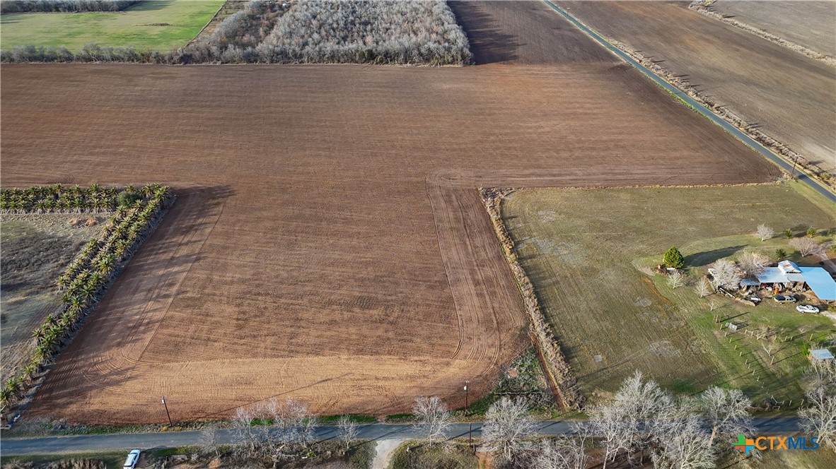 Tbd Cr-5702 Property Photo 5