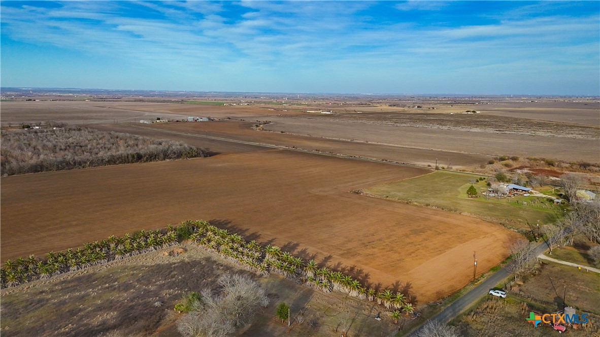 Tbd Cr-5702 Property Photo 6