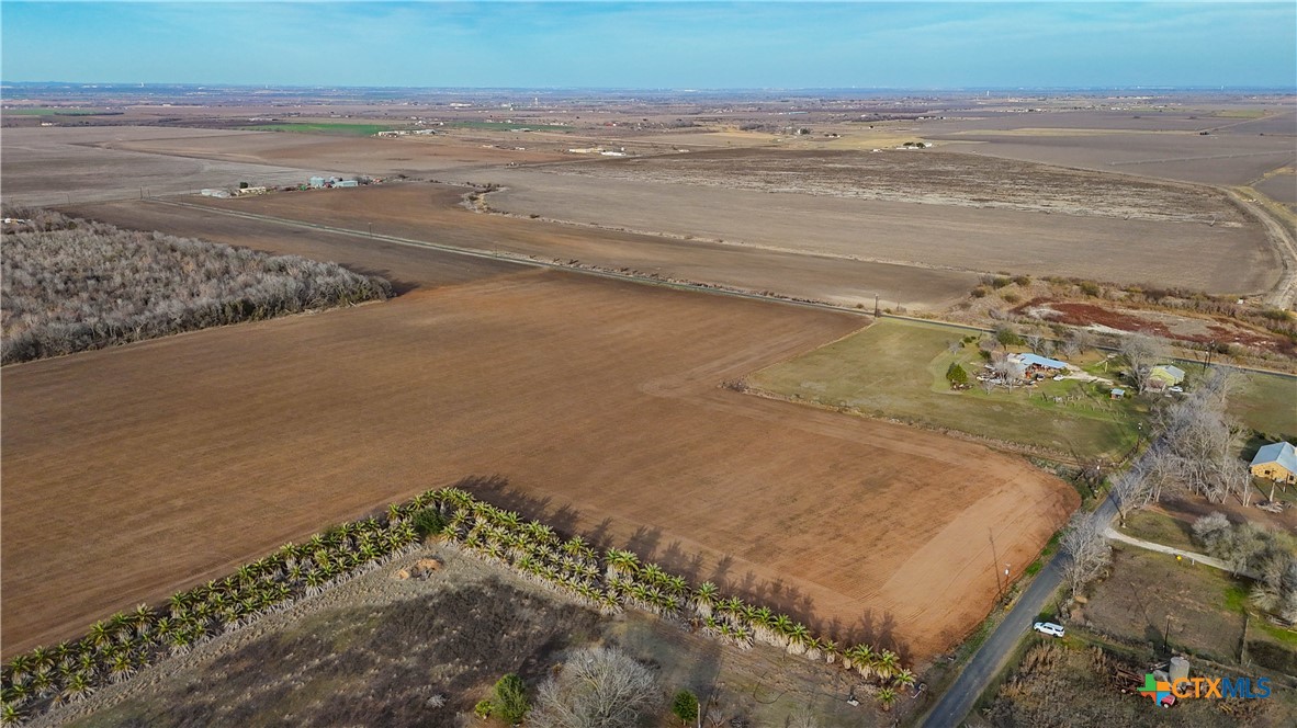 Tbd Cr-5702 Property Photo 7